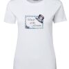 Ladies Special Tee Thumbnail
