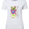 Ladies Special Tee Thumbnail