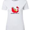 Ladies Special Tee Thumbnail