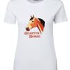 Ladies Special Tee Thumbnail