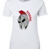 Ladies Special Tee Thumbnail