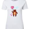 Ladies Special Tee Thumbnail
