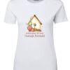 Ladies Special Tee Thumbnail