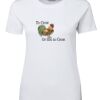 Ladies Special Tee Thumbnail