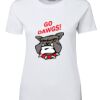 Ladies Special Tee Thumbnail