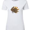 Ladies Special Tee Thumbnail