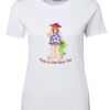 Ladies Special Tee Thumbnail