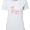 Ladies Special Tee Thumbnail