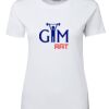 Ladies Special Tee Thumbnail