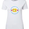 Ladies Special Tee Thumbnail