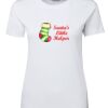 Ladies Special Tee Thumbnail