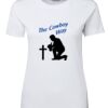 Ladies Special Tee Thumbnail