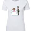 Ladies Special Tee Thumbnail