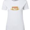 Ladies Special Tee Thumbnail