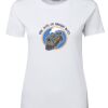 Ladies Special Tee Thumbnail