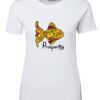 Ladies Special Tee Thumbnail