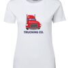 Ladies Special Tee Thumbnail