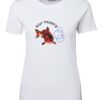 Ladies Special Tee Thumbnail