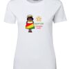 Ladies Special Tee Thumbnail