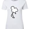 Ladies Special Tee Thumbnail