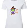 Ladies Special Tee Thumbnail