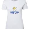 Ladies Special Tee Thumbnail