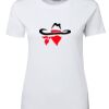 Ladies Special Tee Thumbnail