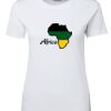 Ladies Special Tee Thumbnail