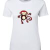 Ladies Special Tee Thumbnail