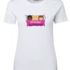 Ladies Special Tee Thumbnail