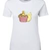 Ladies Special Tee Thumbnail