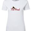 Ladies Special Tee Thumbnail