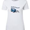Ladies Special Tee Thumbnail