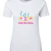 Ladies Special Tee Thumbnail