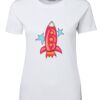 Ladies Special Tee Thumbnail