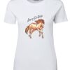 Ladies Special Tee Thumbnail