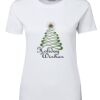 Ladies Special Tee Thumbnail