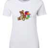 Ladies Special Tee Thumbnail