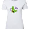 Ladies Special Tee Thumbnail
