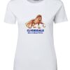 Ladies Special Tee Thumbnail