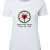Ladies Special Tee Thumbnail