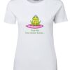 Ladies Special Tee Thumbnail