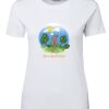 Ladies Special Tee Thumbnail
