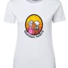 Ladies Special Tee Thumbnail