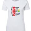 Ladies Special Tee Thumbnail