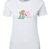 Ladies Special Tee Thumbnail