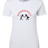 Ladies Special Tee Thumbnail