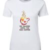 Ladies Special Tee Thumbnail