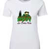 Ladies Special Tee Thumbnail