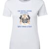 Ladies Special Tee Thumbnail